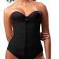 Gigi Waist Cincher w/ Zipper