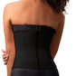 Gigi Waist Cincher w/ Zipper