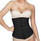 Gigi Waist Cincher w/ Zipper