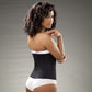 Gigi Waist Cincher w/ Zipper