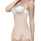 Lillian Strapless Body Shaper