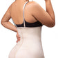 Lillian Strapless Body Shaper