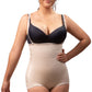 Lillian Strapless Body Shaper