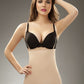 Lillian Strapless Body Shaper