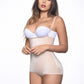 Lillian Strapless Body Shaper