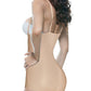 Lillian Strapless Body Shaper