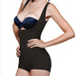 Lillian High-back Underbust Body Shaper