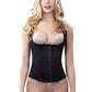 Rebecca Under Bust Waist Cincher