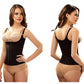 Renee Under Bust Waist Cincher
