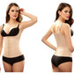 Renee Under Bust Waist Cincher