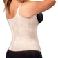 Renee Under Bust Waist Cincher