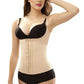 Renee Under Bust Waist Cincher
