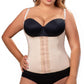 Renee Under Bust Waist Cincher