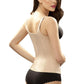 Renee Under Bust Waist Cincher