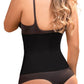 Valerie Waist Cincher