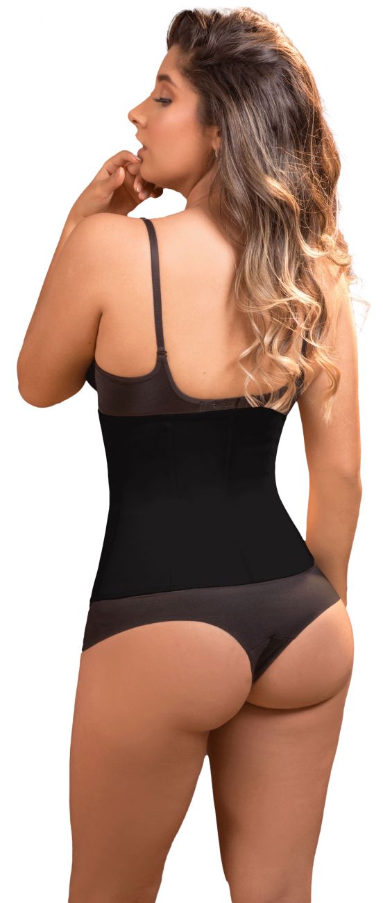 image of product,Valerie Waist Cincher