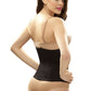 Valerie Waist Cincher