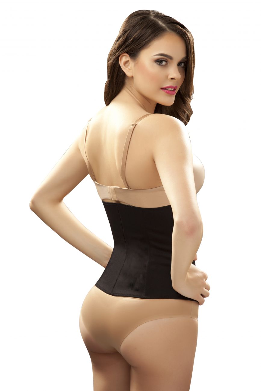 image of product,Valerie Waist Cincher