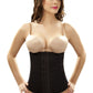 Valerie Waist Cincher