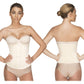 Valerie Waist Cincher