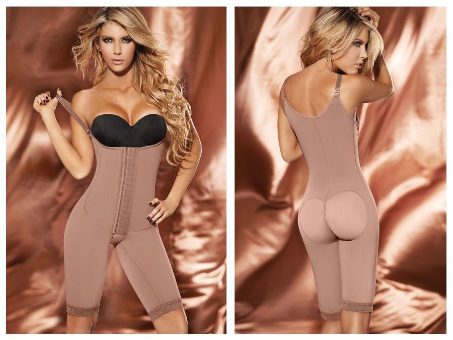 image of product,Powernet Isabella Shapewear