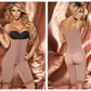 Powernet Isabella Shapewear