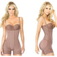 Powernet Melissa Shapewear