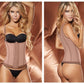 Powernet Marilyn Shapewear