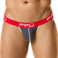 Tribe Briefs