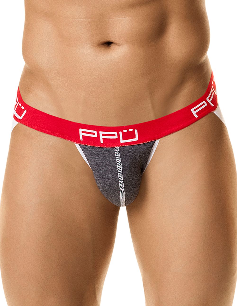 image of product,Tribe Briefs