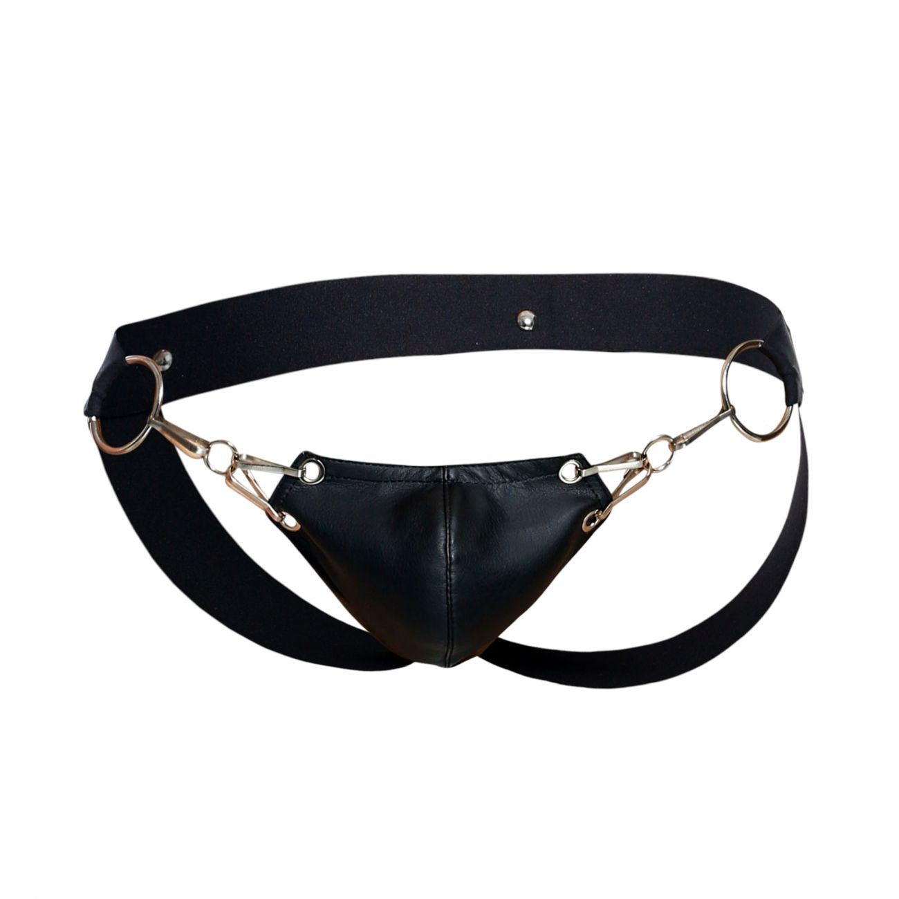 image of product,DNGEON Snap Jockstrap