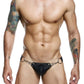 DNGEON Snap Jockstrap