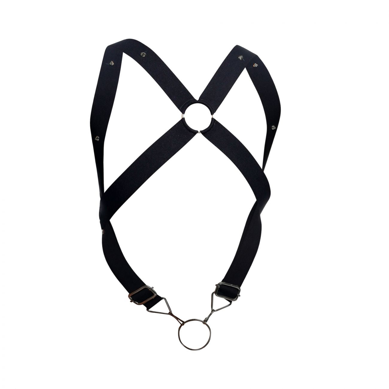 image of product,DNGEON Crossback Harness