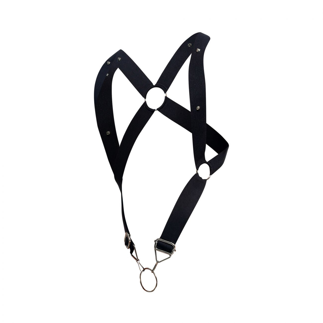 image of product,DNGEON Crossback Harness