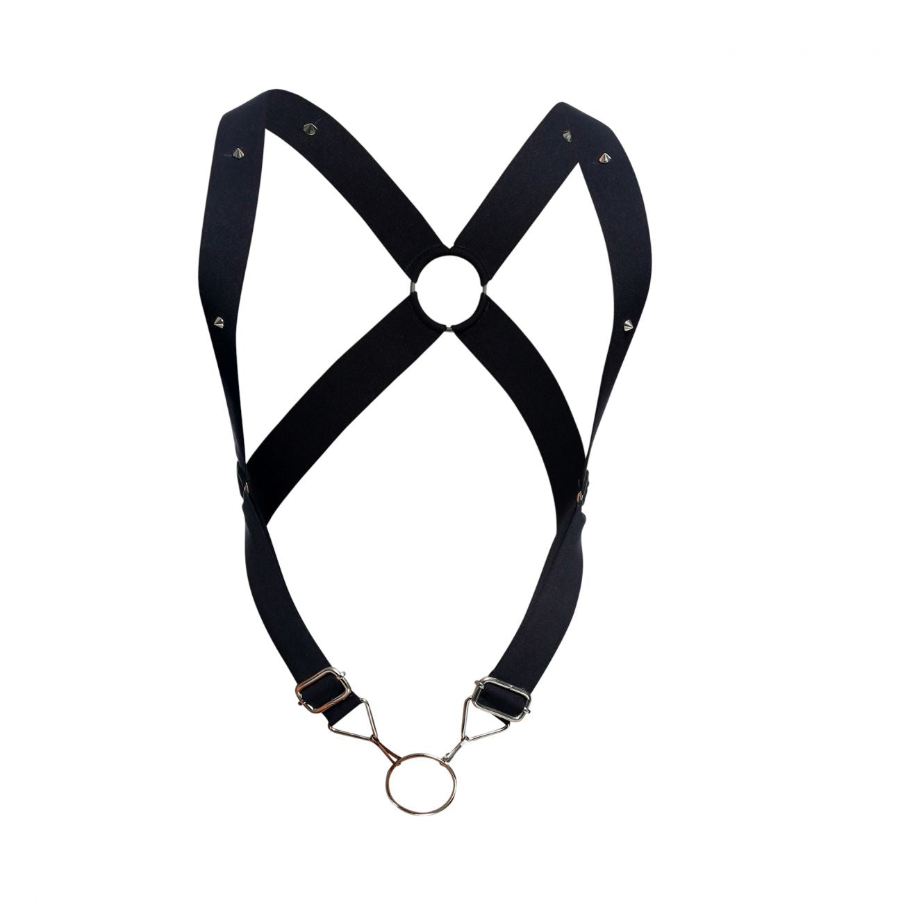 image of product,DNGEON Crossback Harness