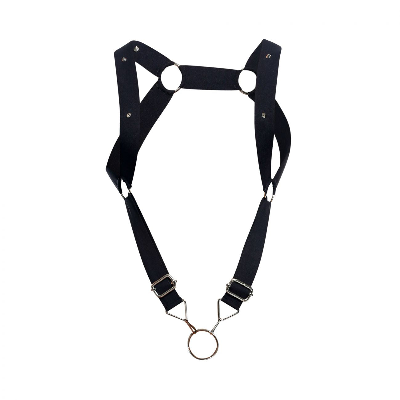 image of product,DNGEON Straigh Back Harness