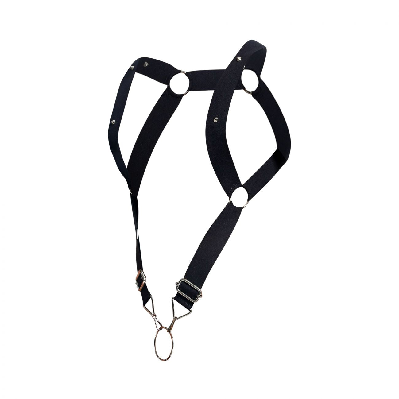 image of product,DNGEON Straigh Back Harness