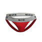 MOB Classic Fetish Jock 3 Inches Jockstrap