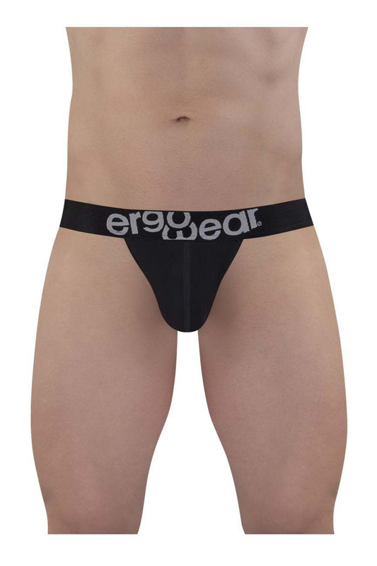 product image,MAX COTTON Thongs - SEXYEONE