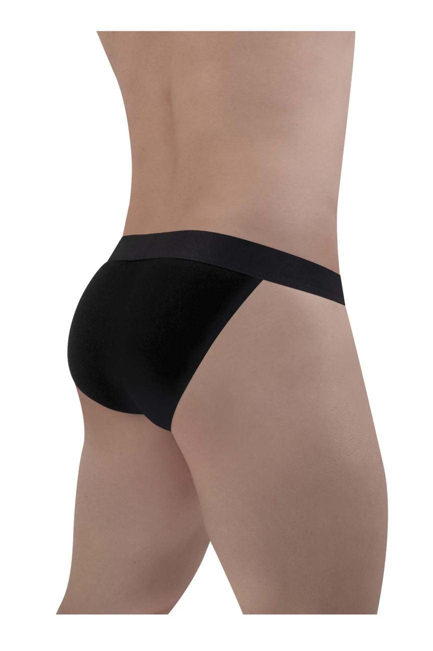 image of product,MAX COTTON Bikini - SEXYEONE