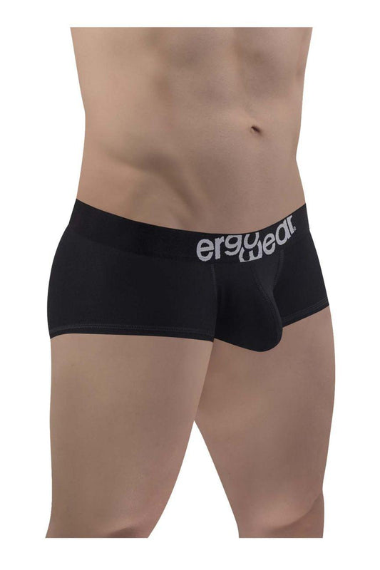 product image,MAX COTTON Trunks - SEXYEONE