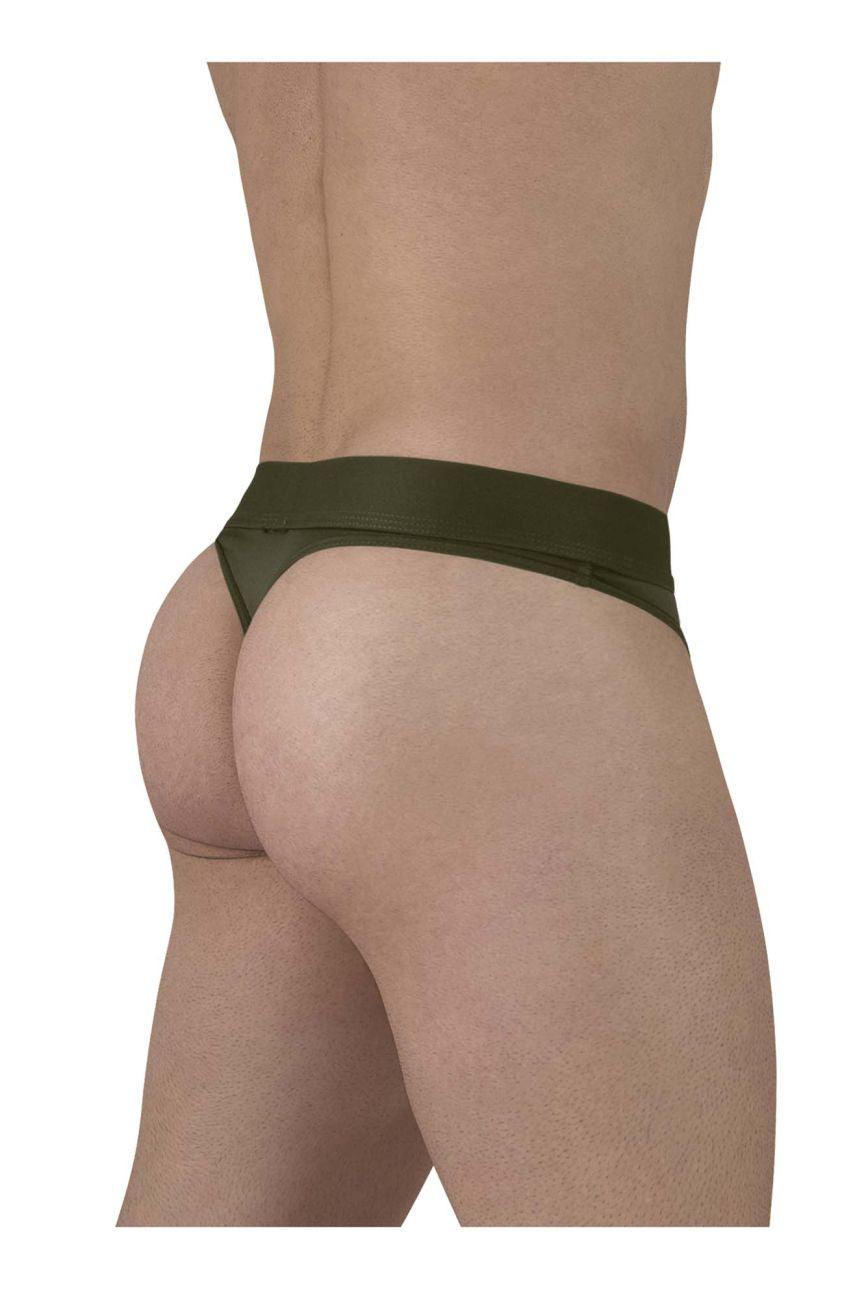 image of product,HIP Thongs - SEXYEONE