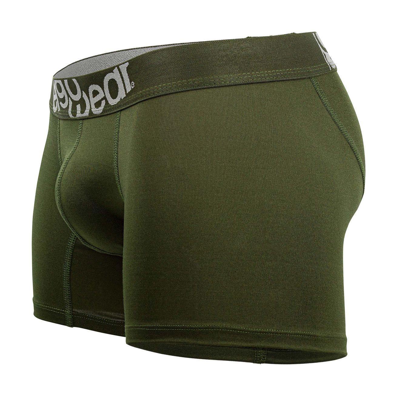 image of product,HIP Trunks - SEXYEONE