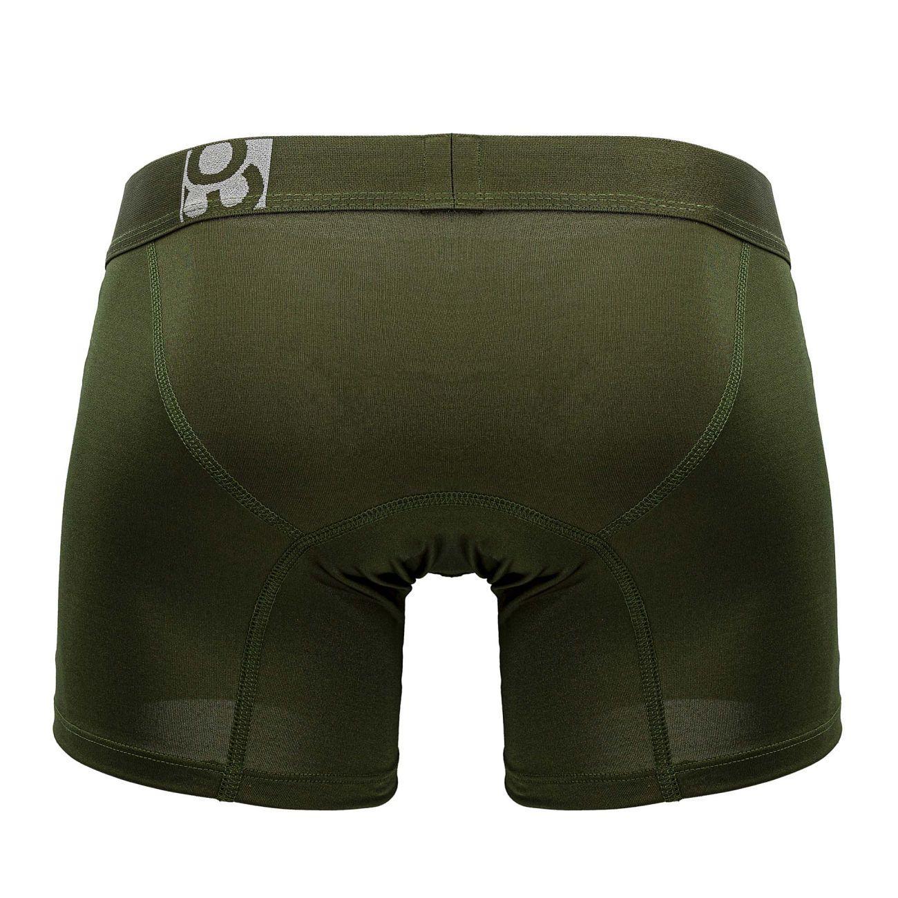 image of product,HIP Trunks - SEXYEONE