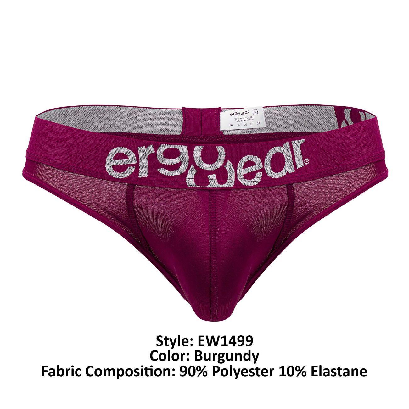 image of product,HIP Thongs - SEXYEONE