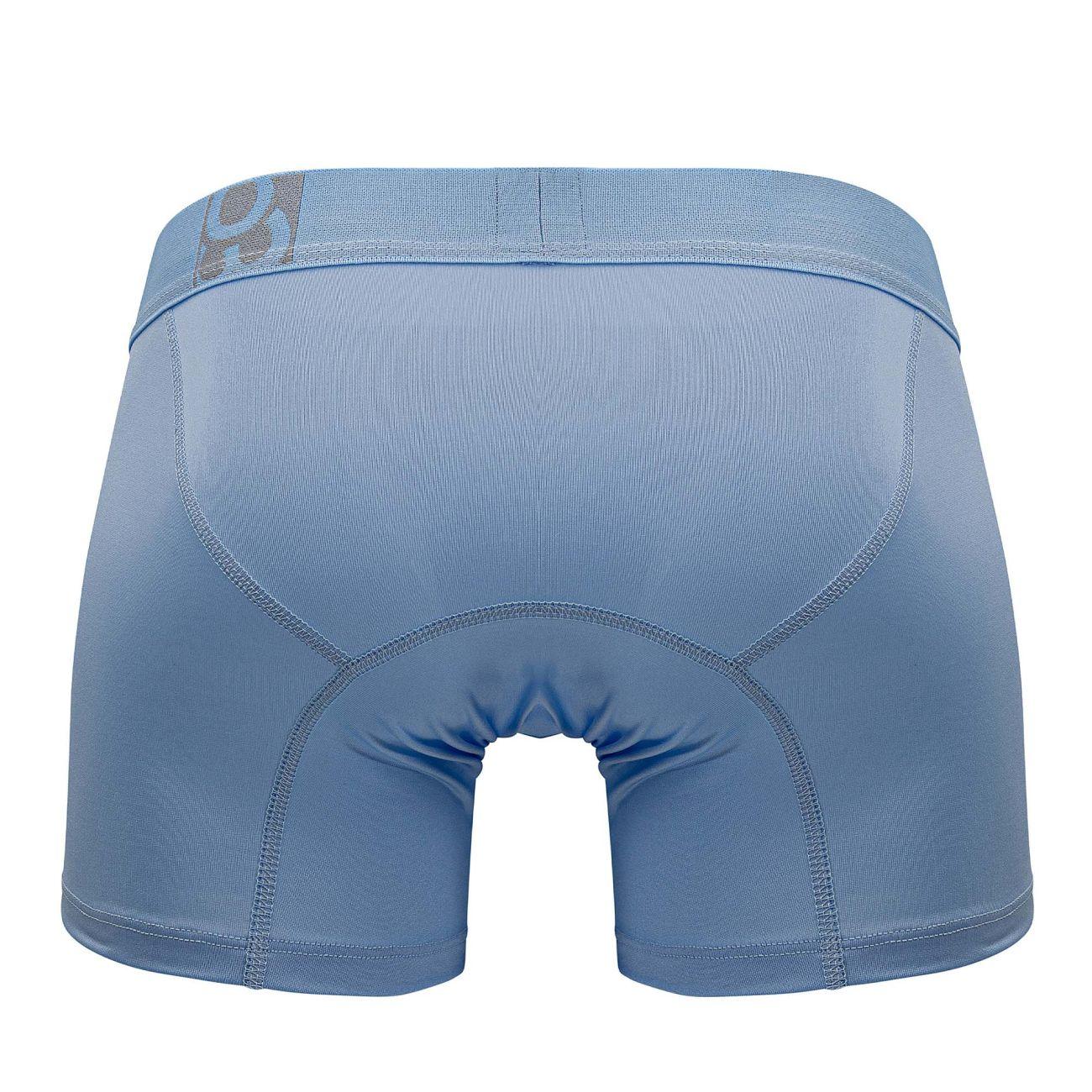 image of product,HIP Trunks - SEXYEONE