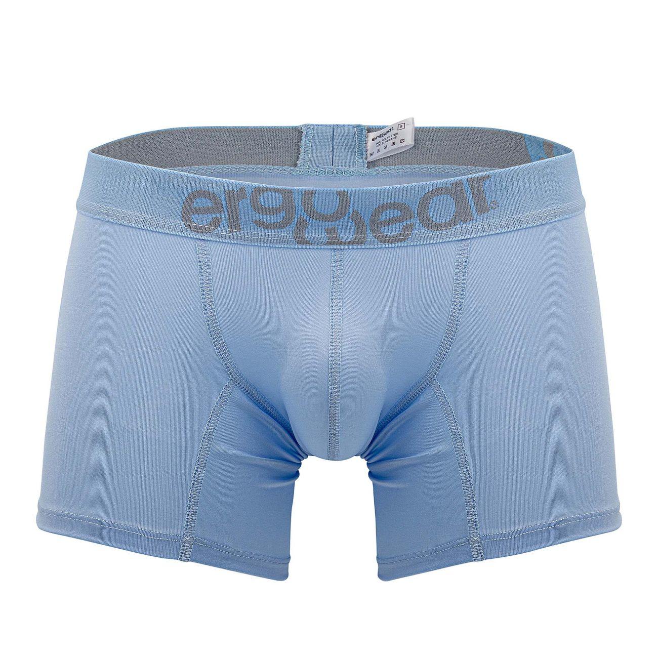 image of product,HIP Trunks - SEXYEONE