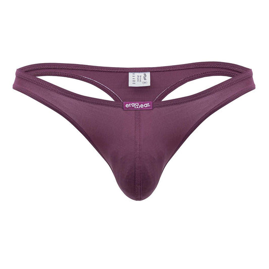 product image,X4D Thongs - SEXYEONE