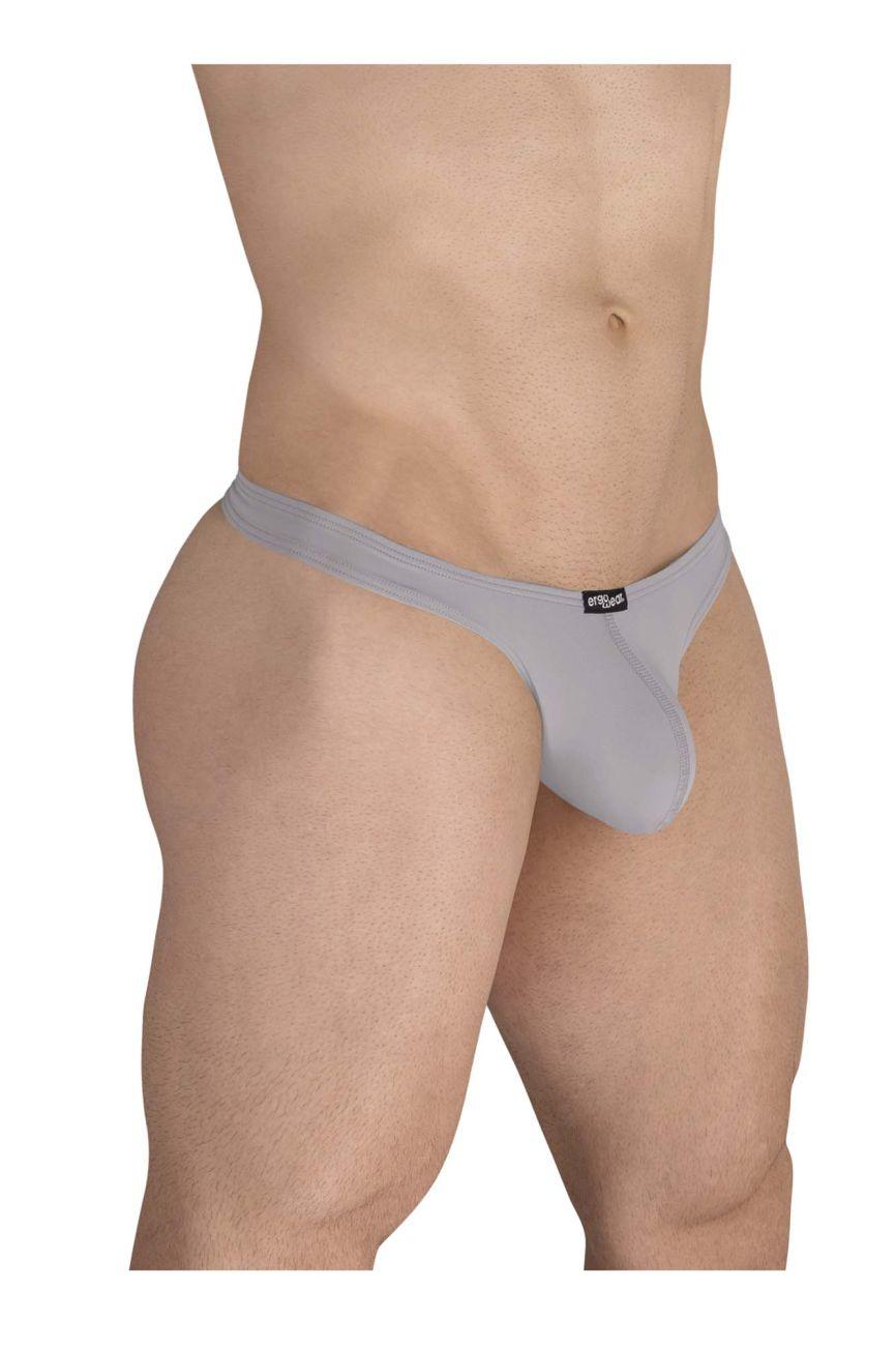 image of product,X4D Thongs - SEXYEONE