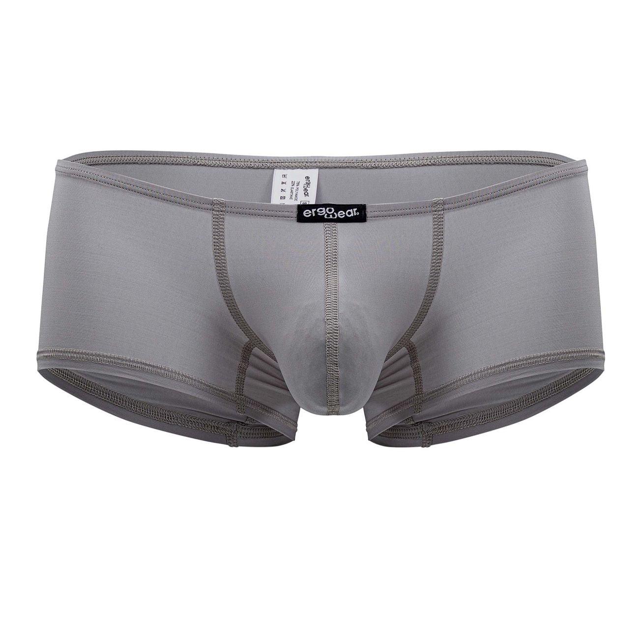 image of product,X4D Trunks - SEXYEONE